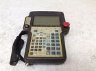 A05b-2301-c371 Fanuc Robot Teach Pendant