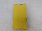 A05b-2316-c107 Fanuc 2 Slot Back Plane A05b2316c107