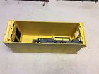 A05b-2400-c060 Fanuc Slot Backplane