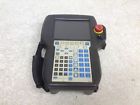 A05b-2490-c172 Fanuc Robot Teach Pendant Tsc