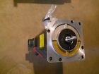 A06b-0345-b331 Ge-fanuc Reman Ge Fanuc