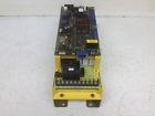 A06b-6058-h006 Fanuc Spindle Servo Amplifier