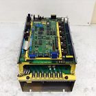 A06b-6059-k031 Fanuc Spindle Servo Amplifier
