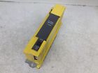 A06b-6066-h004 Fanuc Servo Amplifier Module