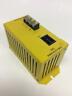 A06b-6070-h600 Fanuc Dynamic Brake Unit