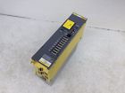 A06b-6079-h207 C Fanuc Servo Amplifier