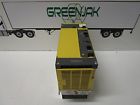A06b-6120-h045 Fanuc Ltd Ser Power Supply Module Used Free Shipping