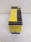A06b-6121-h030 H550 Fanuc E Aisp