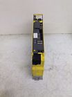 A06b-6124-h104 B Fanuc Servo Amplifier