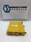 A03b-0807-c167 A0d32d2 Fanuc Card Type