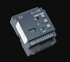 A100 Mettler Toledo Analog Module