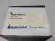 A103-a12 A103a12 Danaher Controls Dynapar Power Supply Veeder Root
