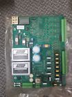 A136442 Landis Analog Module Circuit Board