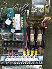 A14b-0061-b103 Fujitsu Input Unit