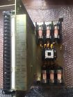 A14b0076b324 Fanuc Input Module