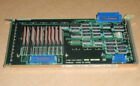 A16b-1210-0820-03a Fanuc Board