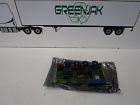 A16b-1211-0060-12c Fanuc Axis Control Circuit