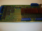 A16b-1211-0301-04a A16b-1211-0301 Fanuc Control Board