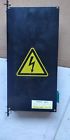 A16b-1212-0100-01 Fanuc Power Unit For Parts Or Repair