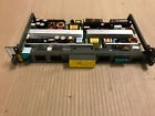 A16b-1212-0871 Fanuc Supply Board Kmgm