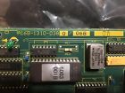 A16b-1310-0380-06b Ge Fanuc