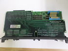 A16b-2200-0955-04a Fanuc Board Warranty