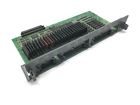 A16b-2200-0956-04a Fanuc Board