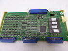 A16b-2201-0120 Fanuc Pc Board Warranty