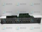 A16b-2202-0853-02a Fanuc Board New No Box