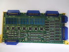 A16b-2203-0110-02a Fanuc Board Warranty