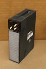 A1s62da Mitsubishi D-a Converter