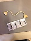 A1sc03b Mitsubishi Backplane Extender Cable