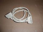 A1s-c12b A1sc12b Mitsubishi Plc Demo Expansion Cable