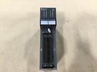 Dc12-24v A1sh42 Mitsubishi Unit Module