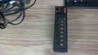 A1sj51t64 Mitsubishi Io Link Master