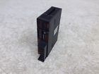 A1sj61bt11 Mitsubishi Melsec Datalink Unit Tsc