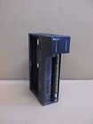 A1s-x10 A1sx10 Mitsubishi Plc Point Ac Input Module Card