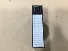 Atsx40-st A1sx40-s1 Mitsubishi Input Unit Module