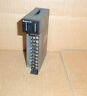 A1sx40-s2 Mitsubishi Plc Input Module Card Unit
