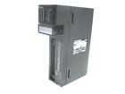 A1s-x41 A1sx41 Mitsubishi Input Unit 12-24 646412766372