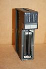 A1sx42 Mitsubishi Input Units