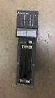 A1sx42-s2 Mitsubishi Dc Input Module Unit Point