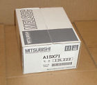 A1s-x71 A1sx71 Mitsubishi New In Box Plc Point Dc Input Module