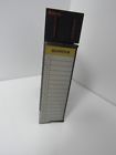 A1sy10 Mitsubishi Electric Output Unit