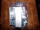 A1sy22 Mitsubishi Plc Output Module New In Box