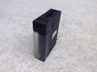 A1sy40 Mitsubishi Melsec 12-24 Vdc