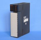 Dc12-24v A1sy50 Mitsubishi Output Unit