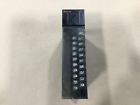 Dc12-24v A1sy80 Mitsubishi Melsec Output Unit Module