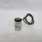 A2017-s139 Gems Sensors Controls A2017 S139 5 32 Orifice 24 Vdc 6 W Vac Mopd Sensor New