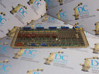 A20b-0008-0540-01a Fanuc Control Module I-o